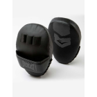 EVERLAST Боксов комплект Prospect 2​